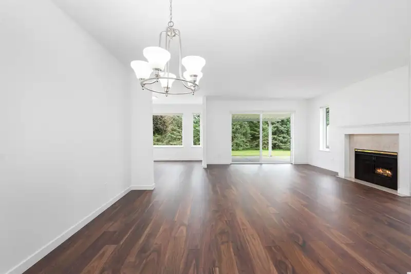 88 5550 LANGLEY BYPASS - photo 3 of 40