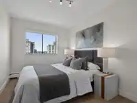1008 1146 HARWOOD STREET - thumbnail 12