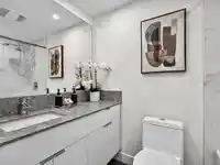 1008 1146 HARWOOD STREET - thumbnail 15
