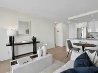 1008 1146 HARWOOD STREET - thumbnail 5