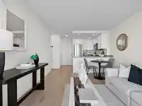 1008 1146 HARWOOD STREET - thumbnail 6