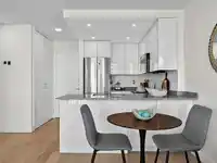 1008 1146 HARWOOD STREET - thumbnail 7