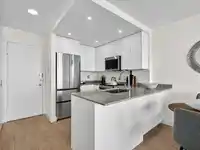1008 1146 HARWOOD STREET - thumbnail 8