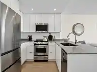 1008 1146 HARWOOD STREET - thumbnail 9