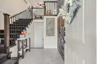 33580 10TH AVENUE - thumbnail 5