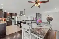 33580 10TH AVENUE - thumbnail 7