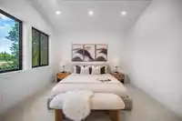 1236 STELLARS JAY PLACE - thumbnail 11