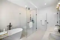 1236 STELLARS JAY PLACE - thumbnail 15