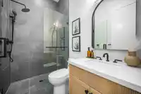 1236 STELLARS JAY PLACE - thumbnail 21
