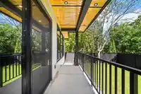 1236 STELLARS JAY PLACE - thumbnail 23