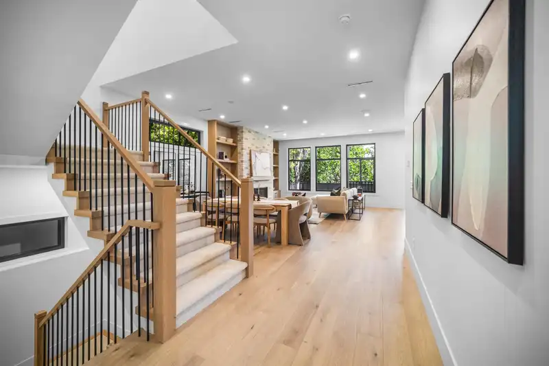 1236 STELLARS JAY PLACE - photo 4 of 40