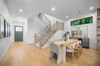1236 STELLARS JAY PLACE - thumbnail 5