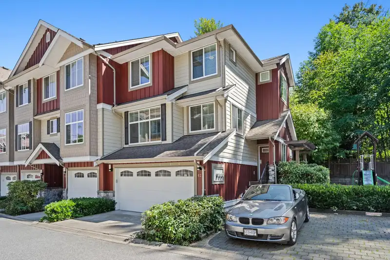 62 3009 156 STREET - photo 1 of 40