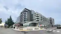327 755 HARBOURSIDE DRIVE - thumbnail 2