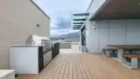 327 755 HARBOURSIDE DRIVE - thumbnail 19