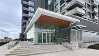327 755 HARBOURSIDE DRIVE - thumbnail 22