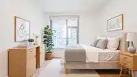 327 755 HARBOURSIDE DRIVE - thumbnail 5