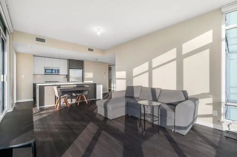 3401 4485 SKYLINE DRIVE - photo 3 of 25