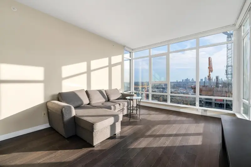 3401 4485 SKYLINE DRIVE - photo 4 of 25