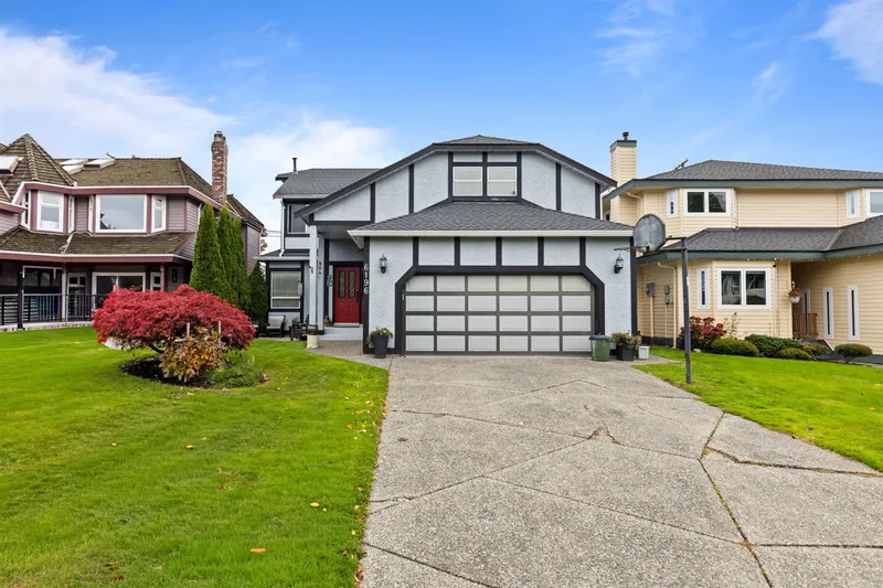 6196 COTTONWOOD STREET - photo 2 of 25