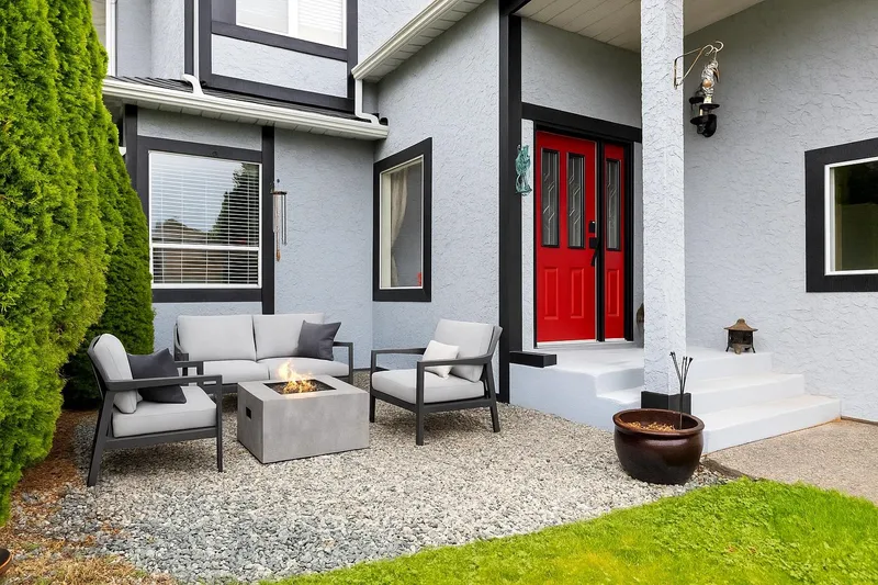 6196 COTTONWOOD STREET - photo 3 of 25