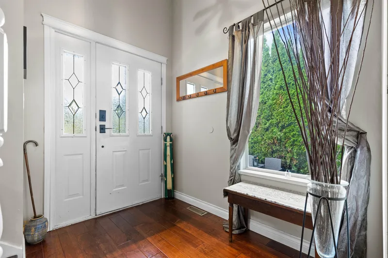 6196 COTTONWOOD STREET - photo 4 of 25