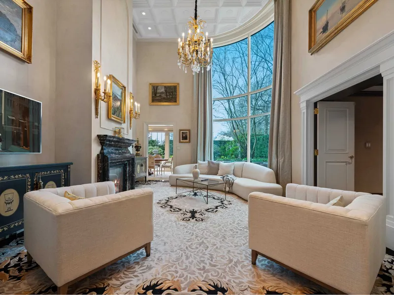 1B 1596 W 14TH AVENUE - photo 3 of 25