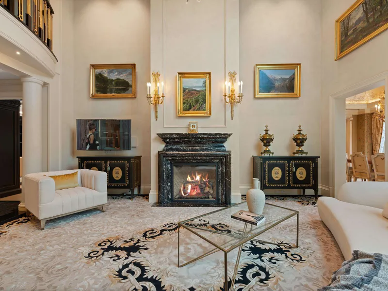 1B 1596 W 14TH AVENUE - photo 4 of 25