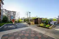 A601 20716 WILLOUGHBY TOWN CENTRE DRIVE - thumbnail 3