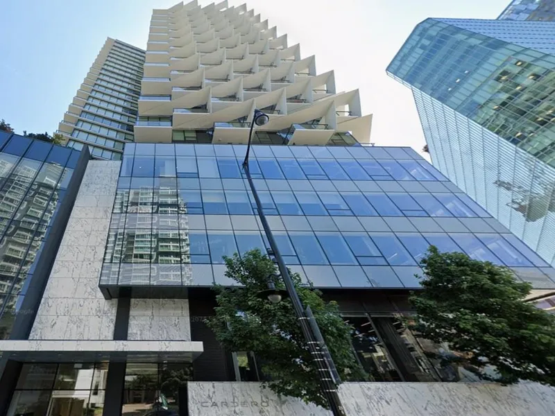 805 620 CARDERO STREET - photo 1 of 7