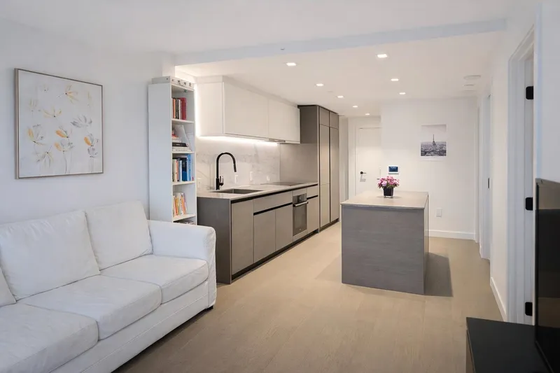 805 620 CARDERO STREET - photo 3 of 7