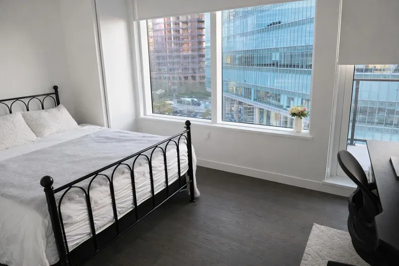 805 620 CARDERO STREET - photo 4 of 7