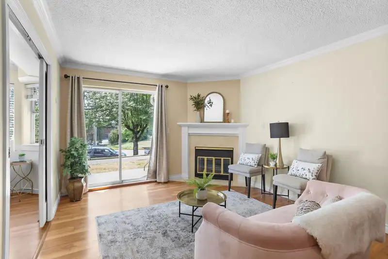 117 11510 225 STREET - photo 2 of 25