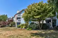 117 11510 225 STREET - thumbnail 22