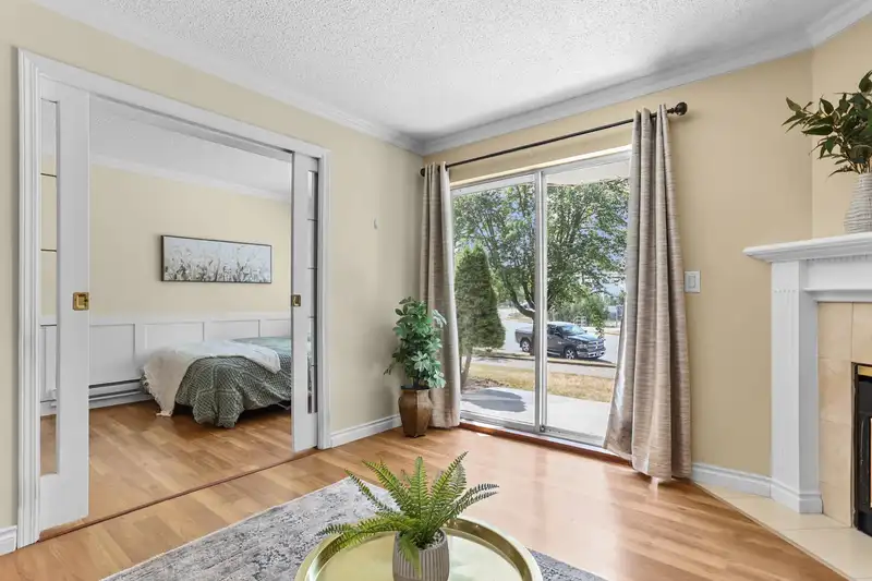 117 11510 225 STREET - photo 4 of 25