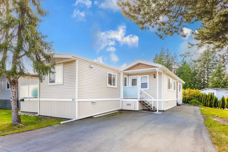 143 3665 244 STREET - photo 1 of 40
