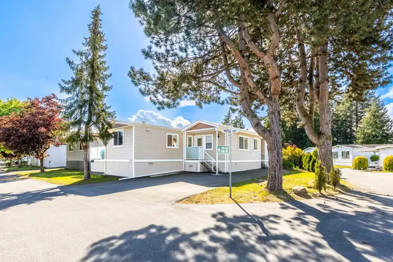 143 3665 244 STREET - photo 2 of 40
