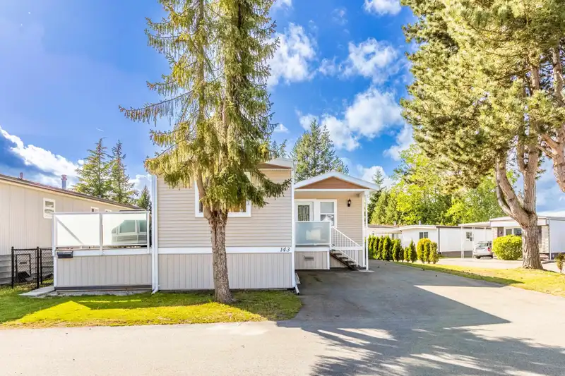 143 3665 244 STREET - photo 3 of 40