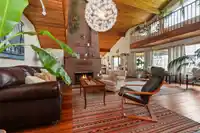 9495 FORD ROAD - thumbnail 16
