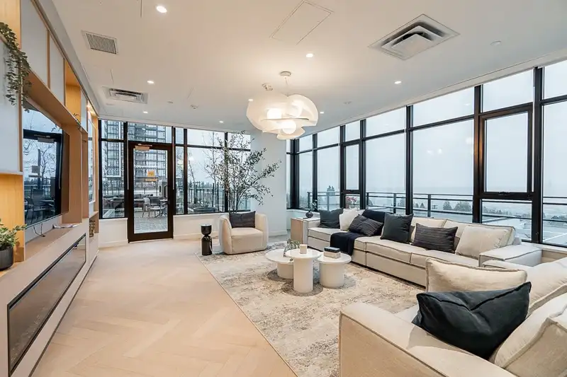 1008 505 NELSON STREET - photo 1 of 39
