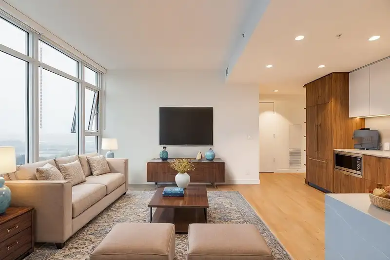 1008 505 NELSON STREET - photo 3 of 39