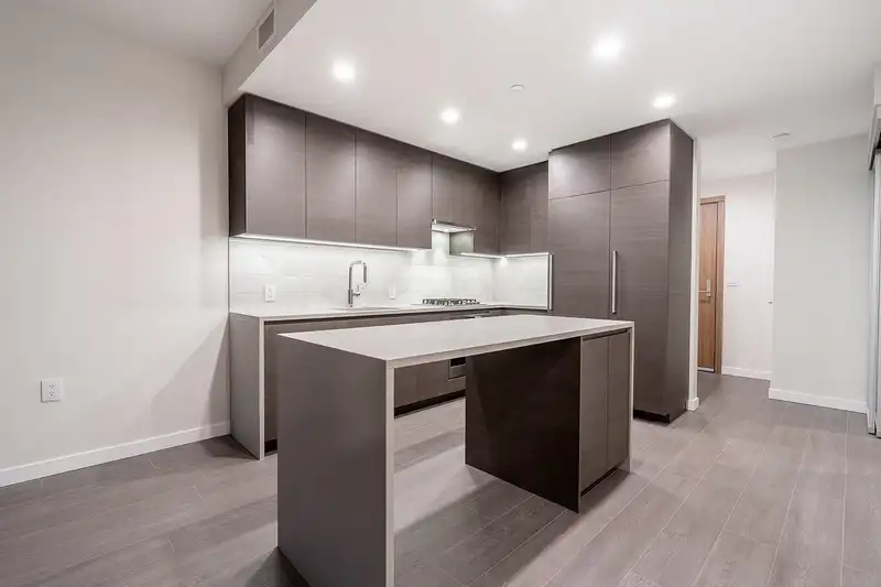 1303 2186 GILMORE AVENUE - photo 3 of 30