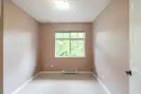 86 15233 34 AVENUE - thumbnail 17
