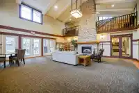 86 15233 34 AVENUE - thumbnail 30