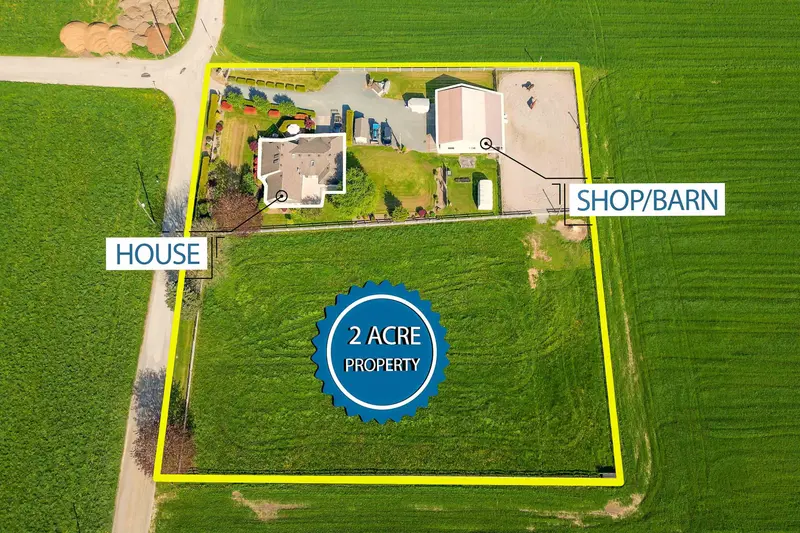 4982 LIMBERT ROAD - photo 2 of 25