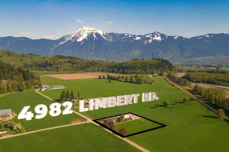 4982 LIMBERT ROAD - photo 3 of 25