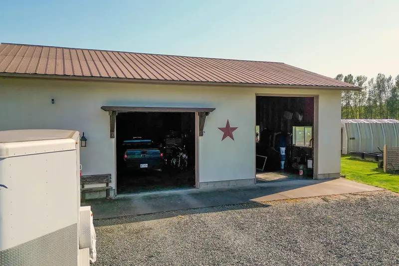 4982 LIMBERT ROAD - photo 4 of 25