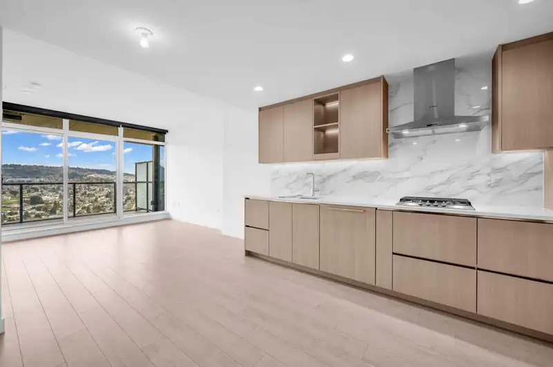 3705 4880 LOUGHEED HIGHWAY - photo 4 of 24