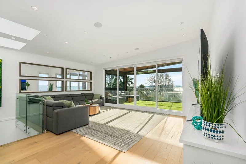 14857 BUENA VISTA - photo 3 of 25