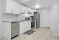 20315 82A AVENUE - thumbnail 27